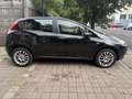 Fiat Grande Punto 5p 1.4 natural power Dynamic 77cv Schwarz - thumbnail 4