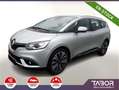 Renault Grand Scenic dCi 150 EDC Business GPS Argent - thumbnail 1