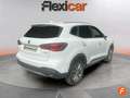 MG HS 1.5 Turbo GDI Luxury DCT Blanco - thumbnail 7