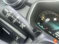 MG HS 1.5 Turbo GDI Luxury DCT Blanco - thumbnail 20