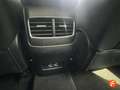 MG HS 1.5 Turbo GDI Luxury DCT Blanco - thumbnail 26
