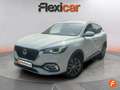 MG HS 1.5 Turbo GDI Luxury DCT Blanco - thumbnail 3