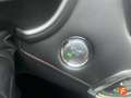 MG HS 1.5 Turbo GDI Luxury DCT Blanco - thumbnail 21