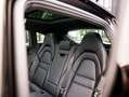Porsche Panamera 4S Sport Turismo - HUD - Bose - pano - 360° - Schwarz - thumbnail 18