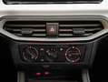 SEAT Ibiza 1.2 TSI Reference Blanco - thumbnail 16