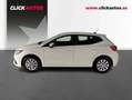 SEAT Ibiza 1.2 TSI Reference Blanco - thumbnail 4
