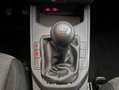 SEAT Ibiza 1.2 TSI Reference Blanco - thumbnail 18