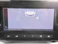 SEAT Ibiza 1.2 TSI Reference Blanco - thumbnail 11