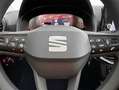 SEAT Ibiza 1.2 TSI Reference Blanco - thumbnail 8