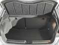 SEAT Ibiza 1.2 TSI Reference Blanco - thumbnail 22
