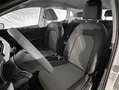 SEAT Ibiza 1.2 TSI Reference Blanco - thumbnail 20