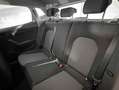 SEAT Ibiza 1.2 TSI Reference Blanco - thumbnail 21
