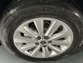 SEAT Ibiza 1.2 TSI Reference Blanco - thumbnail 23