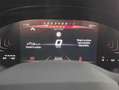 SEAT Ibiza 1.2 TSI Reference Blanco - thumbnail 12