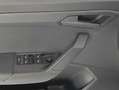 SEAT Ibiza 1.2 TSI Reference Blanco - thumbnail 19