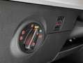 SEAT Ibiza 1.2 TSI Reference Blanco - thumbnail 17