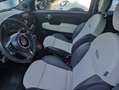 Fiat 500 500 III 1.0 hybrid Dolcevita 70cv PREZZO REALE Zwart - thumbnail 9