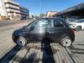 Fiat 500 500 III 1.0 hybrid Dolcevita 70cv PREZZO REALE Zwart - thumbnail 4