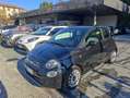 Fiat 500 500 III 1.0 hybrid Dolcevita 70cv PREZZO REALE Zwart - thumbnail 1