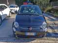 Fiat 500 500 III 1.0 hybrid Dolcevita 70cv PREZZO REALE Zwart - thumbnail 14