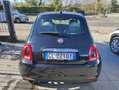 Fiat 500 500 III 1.0 hybrid Dolcevita 70cv PREZZO REALE Zwart - thumbnail 6