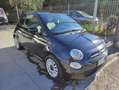 Fiat 500 500 III 1.0 hybrid Dolcevita 70cv PREZZO REALE Zwart - thumbnail 17