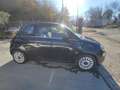 Fiat 500 500 III 1.0 hybrid Dolcevita 70cv PREZZO REALE Zwart - thumbnail 5