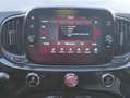 Fiat 500 500 III 1.0 hybrid Dolcevita 70cv PREZZO REALE Zwart - thumbnail 3