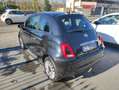 Fiat 500 500 III 1.0 hybrid Dolcevita 70cv PREZZO REALE Zwart - thumbnail 15