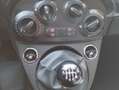 Fiat 500 500 III 1.0 hybrid Dolcevita 70cv PREZZO REALE Zwart - thumbnail 11