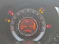 Fiat 500 500 III 1.0 hybrid Dolcevita 70cv PREZZO REALE Zwart - thumbnail 10