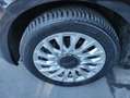 Fiat 500 500 III 1.0 hybrid Dolcevita 70cv PREZZO REALE Zwart - thumbnail 13