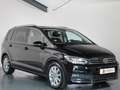 Volkswagen Touran 1.8 TSI, 180PK, Highline 7-Persoons, Navigatie, LE Zwart - thumbnail 49