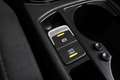 Volkswagen Touran 1.8 TSI, 180PK, Highline 7-Persoons, Navigatie, LE Zwart - thumbnail 26
