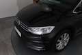 Volkswagen Touran 1.8 TSI, 180PK, Highline 7-Persoons, Navigatie, LE Zwart - thumbnail 44