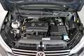 Volkswagen Touran 1.8 TSI, 180PK, Highline 7-Persoons, Navigatie, LE Zwart - thumbnail 38