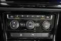 Volkswagen Touran 1.8 TSI, 180PK, Highline 7-Persoons, Navigatie, LE Zwart - thumbnail 17