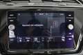 Volkswagen Touran 1.8 TSI, 180PK, Highline 7-Persoons, Navigatie, LE Zwart - thumbnail 20