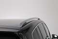 Volkswagen Touran 1.8 TSI, 180PK, Highline 7-Persoons, Navigatie, LE Zwart - thumbnail 41