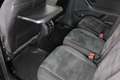 Volkswagen Touran 1.8 TSI, 180PK, Highline 7-Persoons, Navigatie, LE Zwart - thumbnail 33