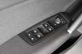 Volkswagen Touran 1.8 TSI, 180PK, Highline 7-Persoons, Navigatie, LE Zwart - thumbnail 8