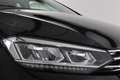 Volkswagen Touran 1.8 TSI, 180PK, Highline 7-Persoons, Navigatie, LE Zwart - thumbnail 45