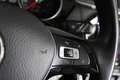 Volkswagen Touran 1.8 TSI, 180PK, Highline 7-Persoons, Navigatie, LE Zwart - thumbnail 15