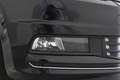 Volkswagen Touran 1.8 TSI, 180PK, Highline 7-Persoons, Navigatie, LE Zwart - thumbnail 47