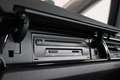 Volkswagen Touran 1.8 TSI, 180PK, Highline 7-Persoons, Navigatie, LE Zwart - thumbnail 27