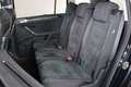 Volkswagen Touran 1.8 TSI, 180PK, Highline 7-Persoons, Navigatie, LE Zwart - thumbnail 5