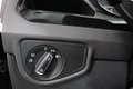 Volkswagen Touran 1.8 TSI, 180PK, Highline 7-Persoons, Navigatie, LE Zwart - thumbnail 12