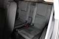Volkswagen Touran 1.8 TSI, 180PK, Highline 7-Persoons, Navigatie, LE Zwart - thumbnail 6