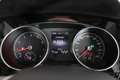 Volkswagen Touran 1.8 TSI, 180PK, Highline 7-Persoons, Navigatie, LE Zwart - thumbnail 13