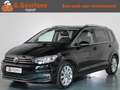 Volkswagen Touran 1.8 TSI, 180PK, Highline 7-Persoons, Navigatie, LE Zwart - thumbnail 1